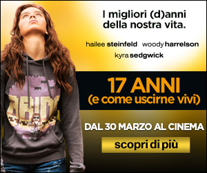 eventi eventi
